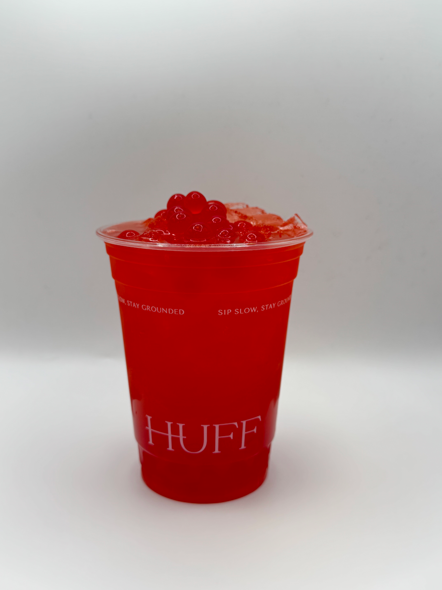 Boba