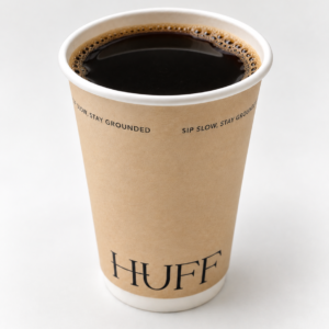 Americano