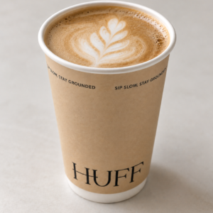 Latte