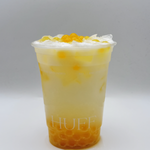 Island Pop