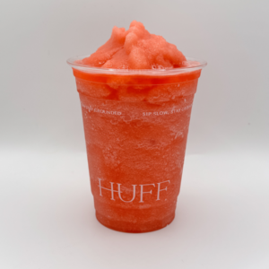 Strawberry Dream