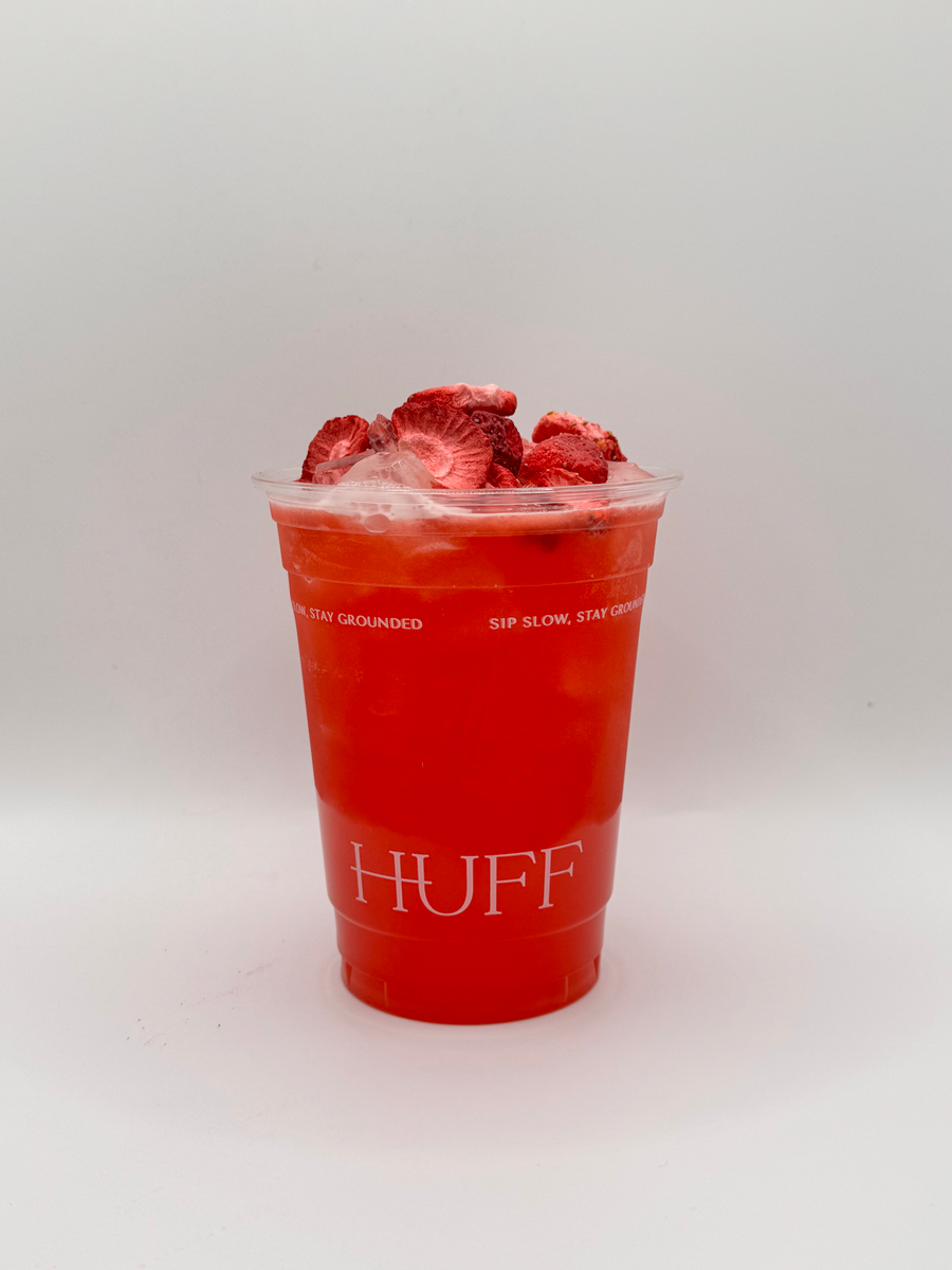Refreshers